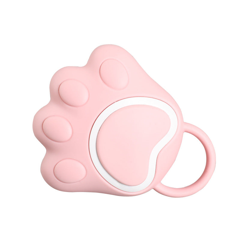 Easy Pet Cleaning Bath Brush - Pets Crazy Shops