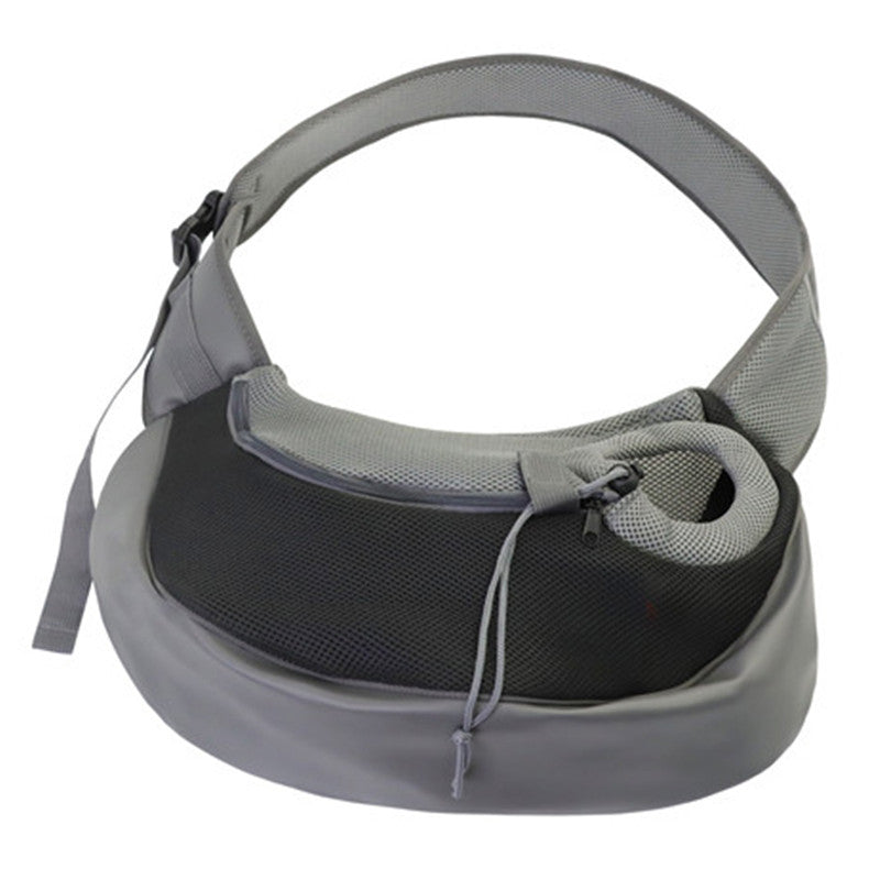 Small Dog Cat Travel Bag Pet Bag - Pets Crazy Shops