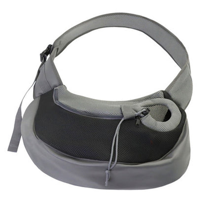 Small Dog Cat Travel Bag Pet Bag - Pets Crazy Shops
