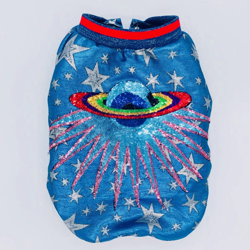 Dog jacket clothes - Pets Crazy Shops