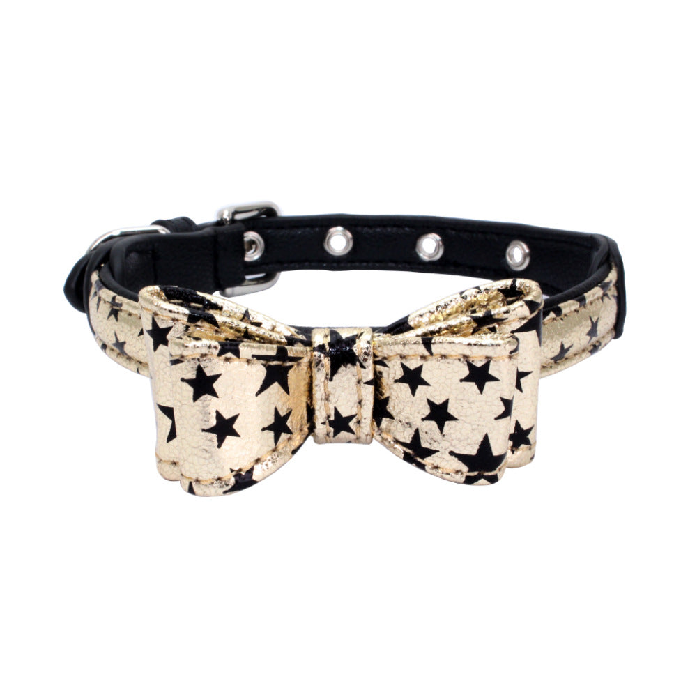 Pet collar - Pets Crazy Shops