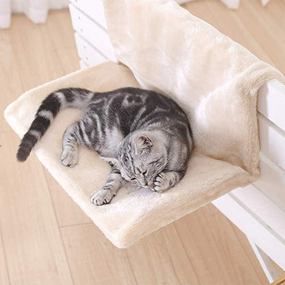 Cat bed cat hammock - Pets Crazy Shops