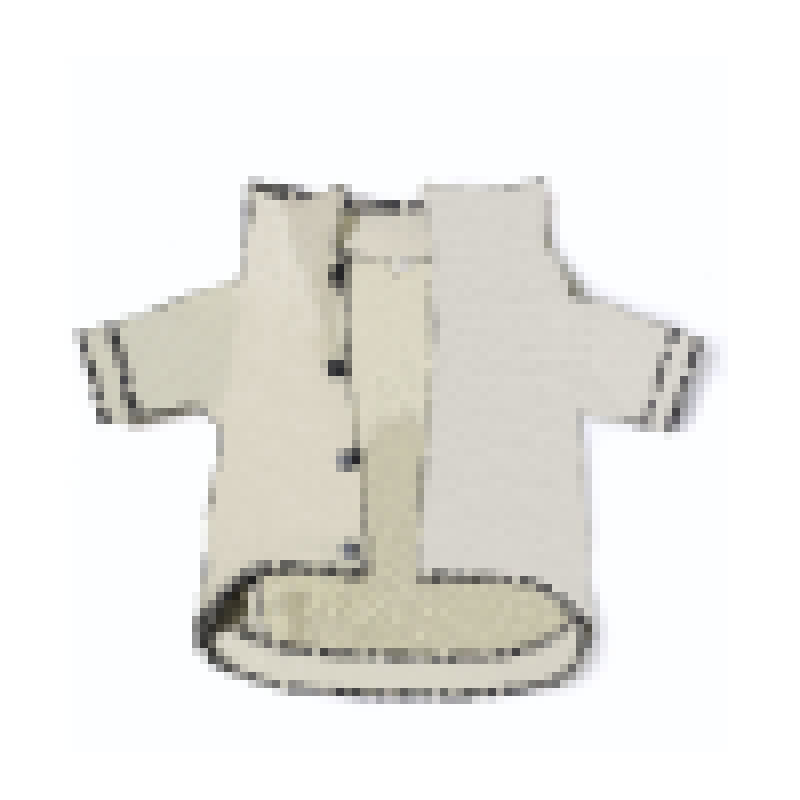 Dog Clothes Denim Clothes Puppy Pet Clothes - Pets Crazy Shops