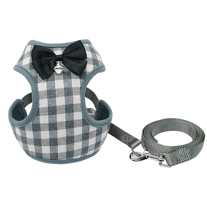 Dog leash - Pets Crazy Shops