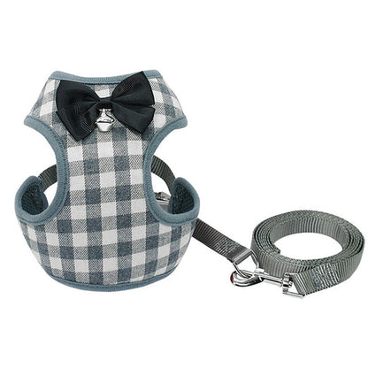 Dog leash - Pets Crazy Shops
