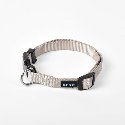 Luminous dog collar collar leash neck collar - Pets Crazy Shops