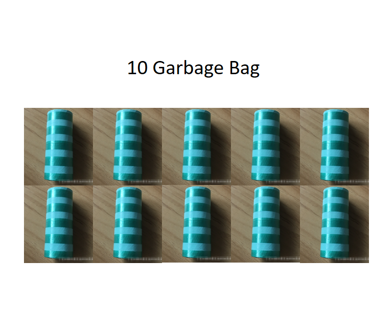 Storage Box Integrated Lazy Cat Litter Shovel Set - Pets Crazy Shops