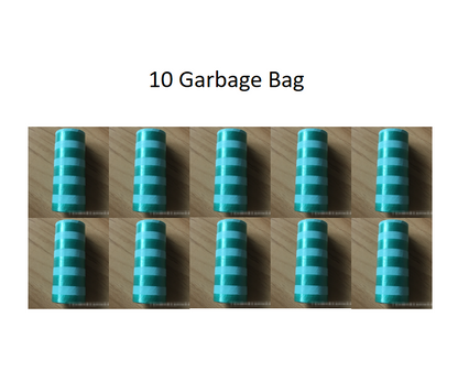 Storage Box Integrated Lazy Cat Litter Shovel Set - Pets Crazy Shops