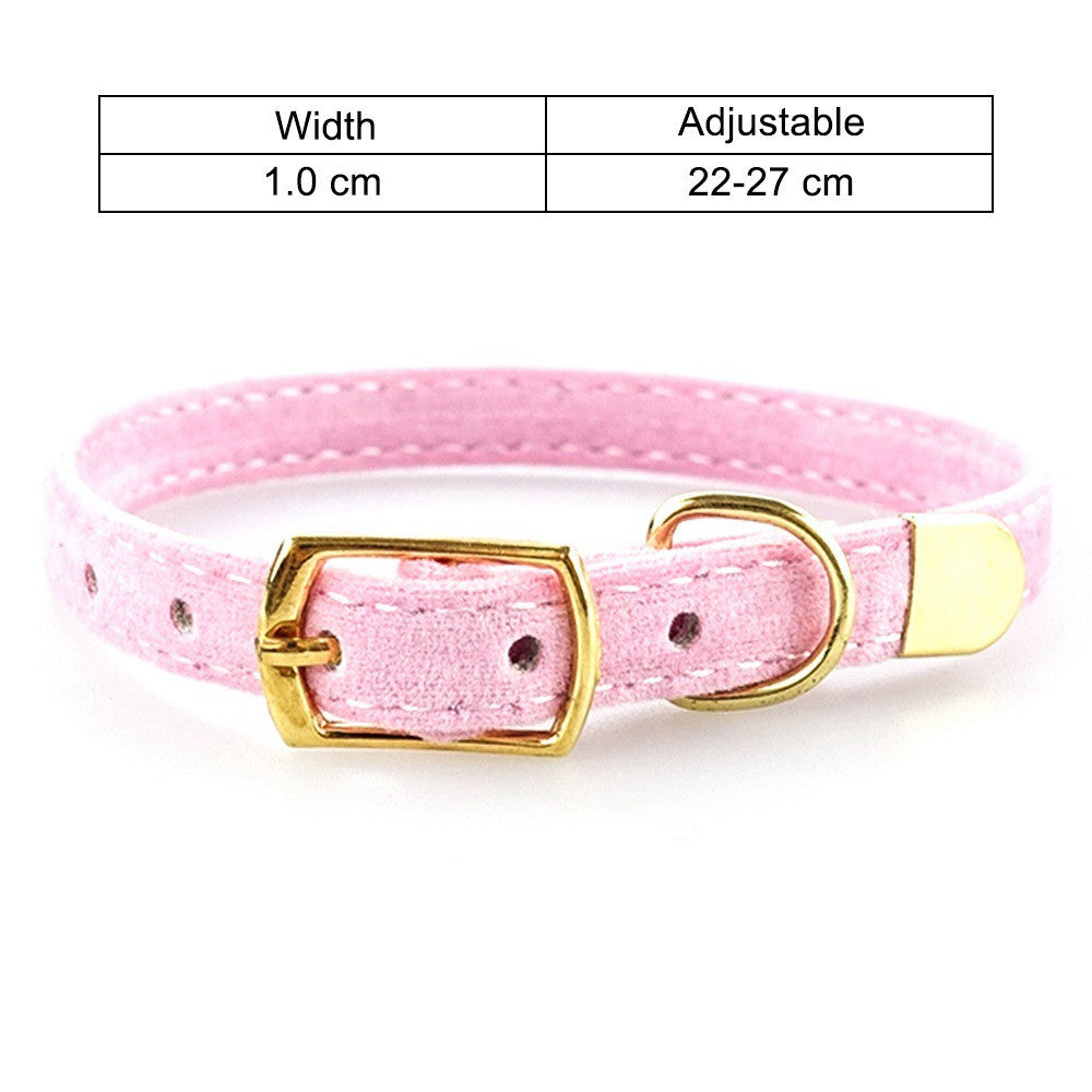 Pet supplies cat collar - Pets Crazy Shops