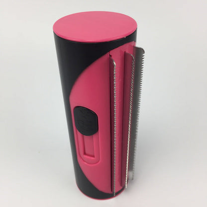 Pet Dog Hair Comb Lint Roller Dog Cat Puppy Cleaning Brush Cats Hair Sofa Carpet Cleaner Brushes Pet Supplies Comb - Pets Crazy Shops