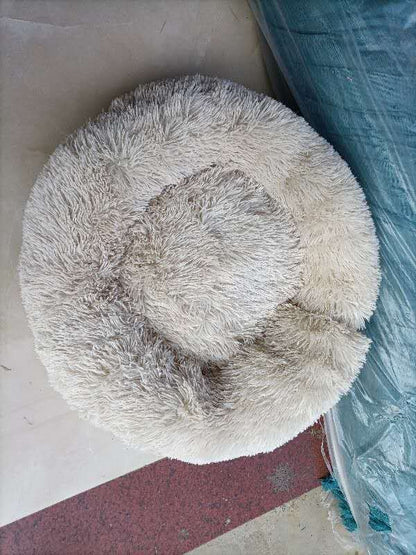 Pet sleep bed - Pets Crazy Shops