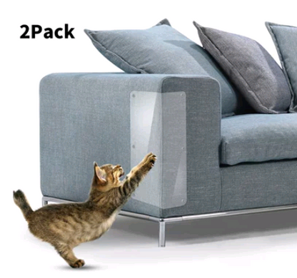 Cat Claw Protector Sofa Protect Pads - Pets Crazy Shops