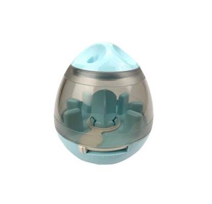 Fun Leaking Food Pet Supplies - Pets Crazy Shops