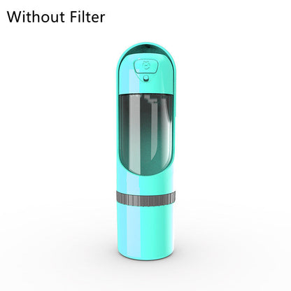 Pet waterer - Pets Crazy Shops