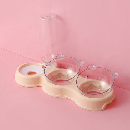 Pet Multi-purpose Cat Supplies - Pets Crazy Shops