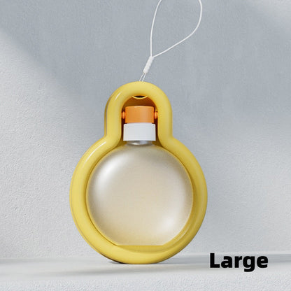 500ml Portable Cat Dog Water Bottle Sealed Travel Puppy Cats Fold Drinking Bowl Outdoor Pet Water Dispenser Pet Products - Pets Crazy Shops