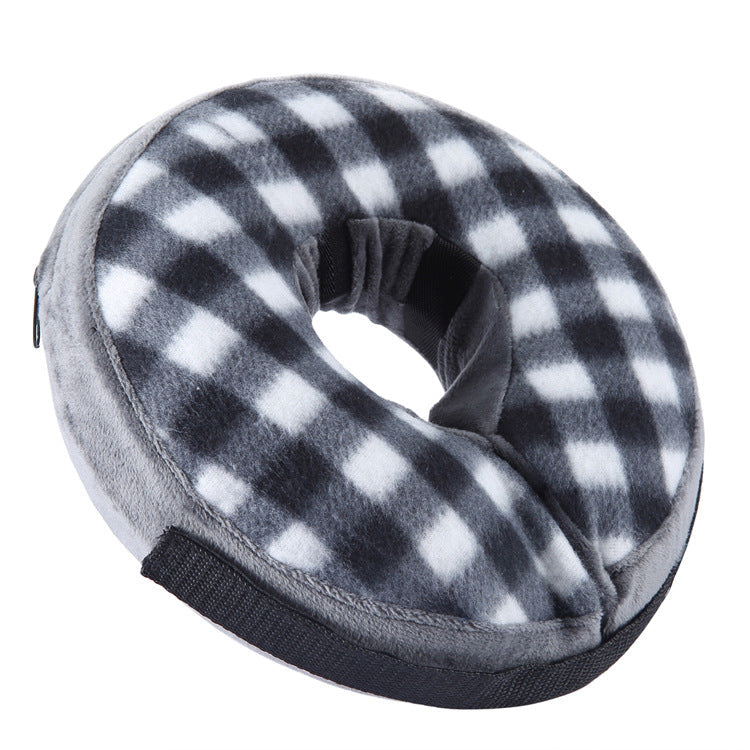 Pet Grooming Inflatable Protective Cover - Pets Crazy Shops