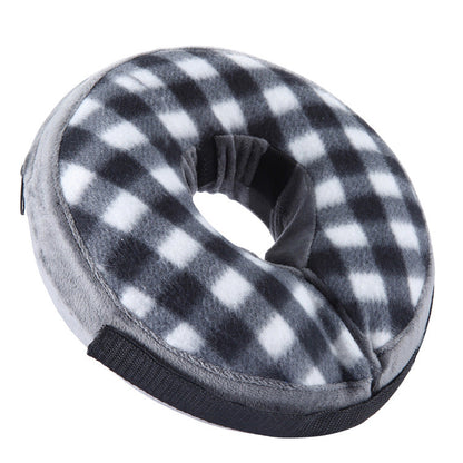 Pet Grooming Inflatable Protective Cover - Pets Crazy Shops