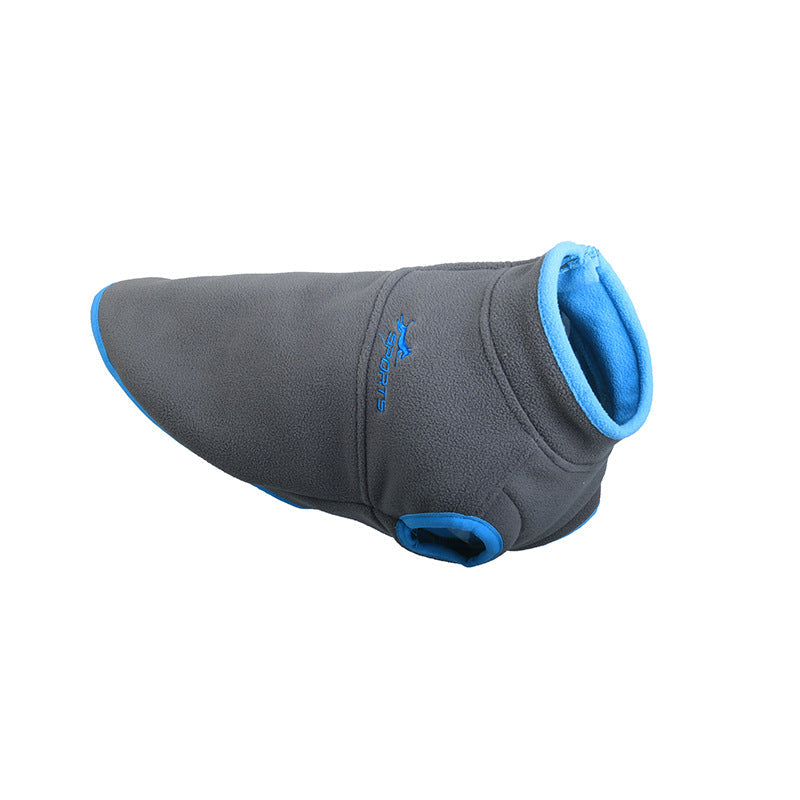 Pet clothes dog clothes - Pets Crazy Shops