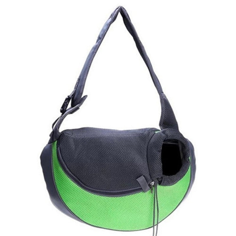 Pet Backpack - Pets Crazy Shops