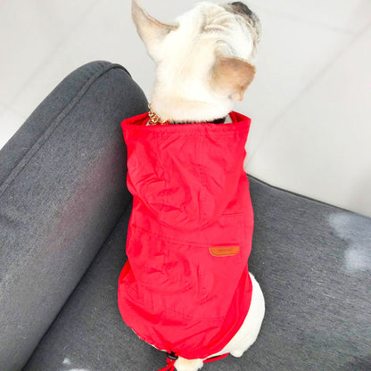 Sunscreen for dogs - Pets Crazy Shops