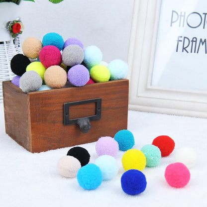 Cat toys funny cat interactive pet toys - Pets Crazy Shops