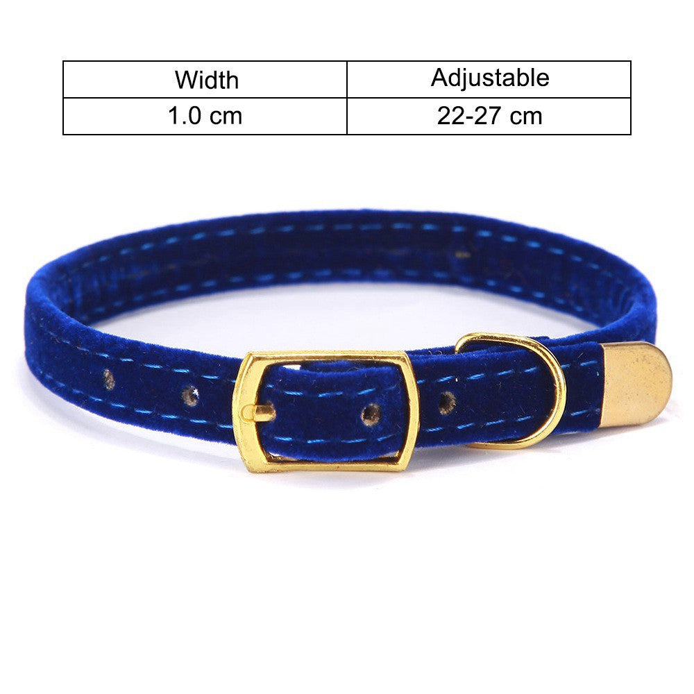 Pet supplies cat collar - Pets Crazy Shops