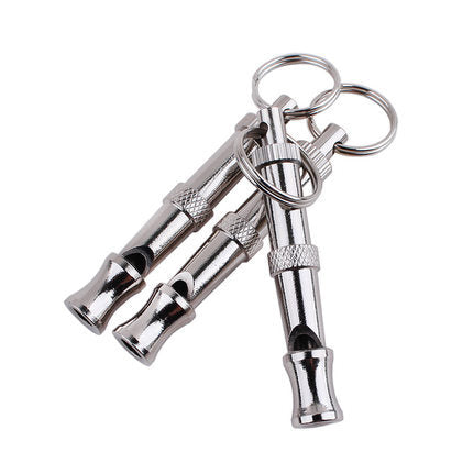 Pet Dog Flute Dog Pet Trainer - Pets Crazy Shops