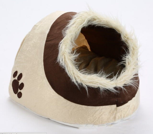 Pet bed supplies - Pets Crazy Shops