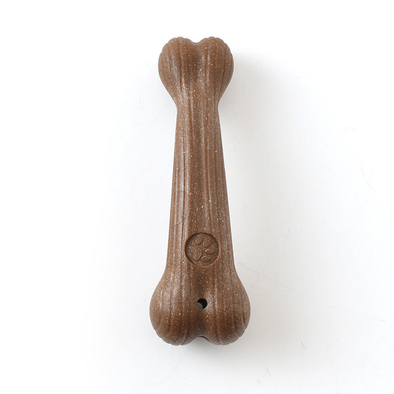 Pet Dog Toys For Small Dog Chews Toys Bite Resistant Molar Teeth Cleaning Dog Training Supplies Interactive Accessories - Pets Crazy Shops