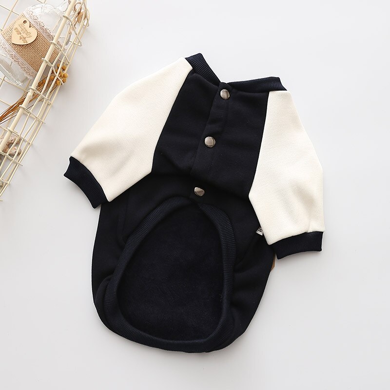 Four-legged Pet Clothes - Pets Crazy Shops