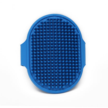 Pet Hair Removal Brush Comb - Pets Crazy Shops