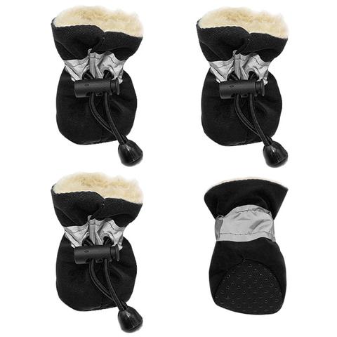 Dog Shoes - Pets Crazy Shops