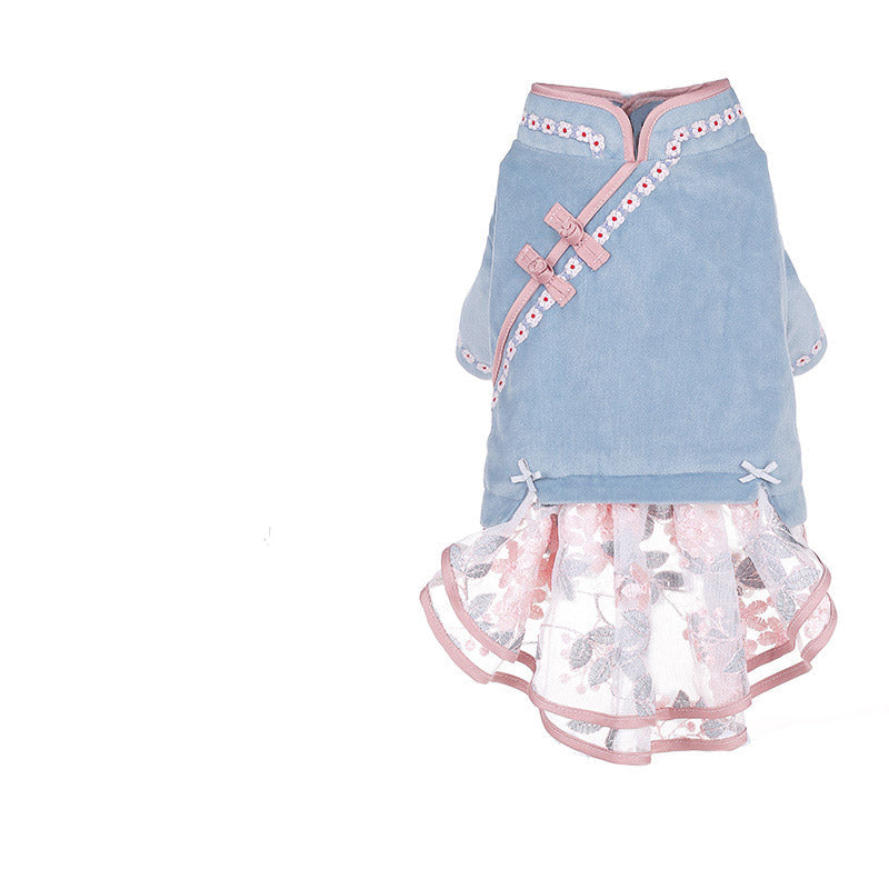 Pet cat clothes - Pets Crazy Shops