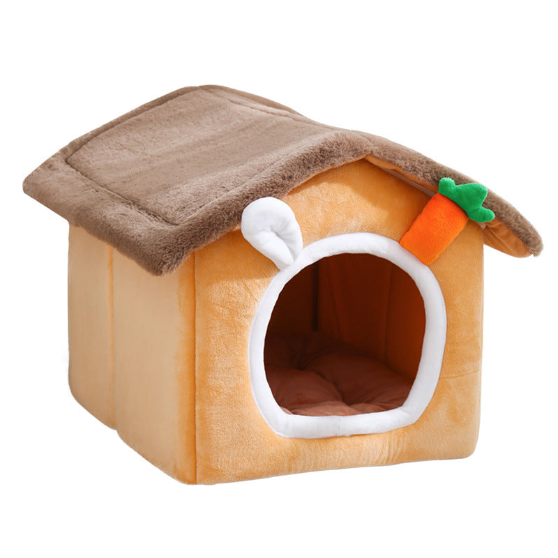 Villa Season Tongyong Gouwo Pet Products - Pets Crazy Shops