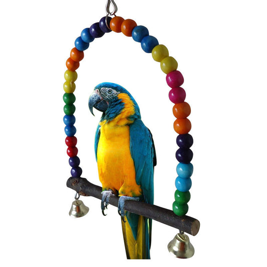 Bar climbing ladder cat cage - Pets Crazy Shops