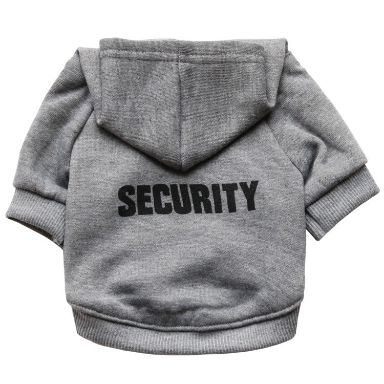 Pet fleece - Pets Crazy Shops