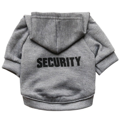 Pet fleece - Pets Crazy Shops