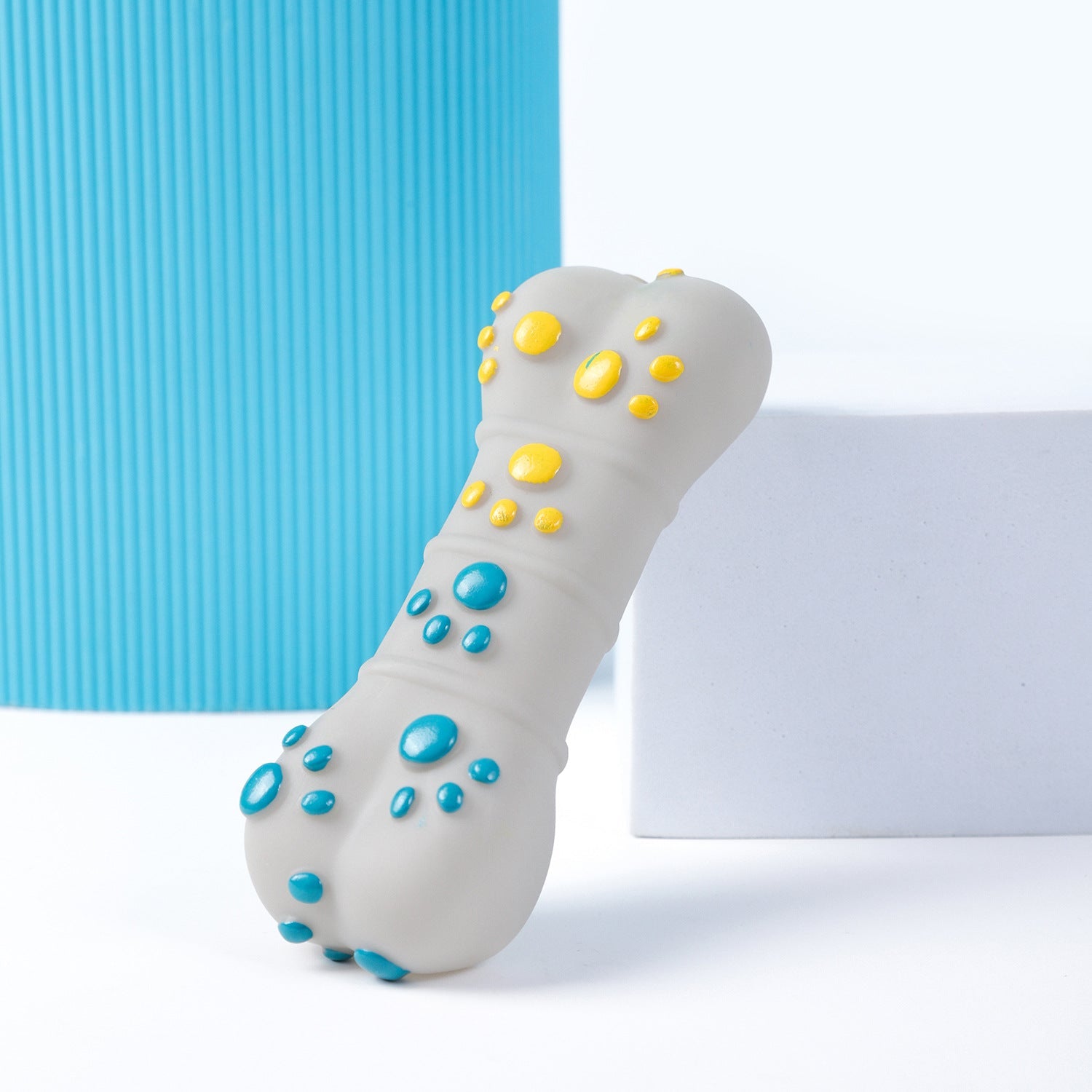 Tooth Grinding Rod Is A Powerful Tool For Resisting Biting And Relieving Depression - Pets Crazy Shops