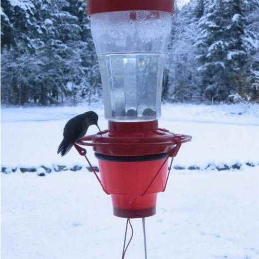 Bird Center Hummingbird Stove Hummingbird Heater - Pets Crazy Shops