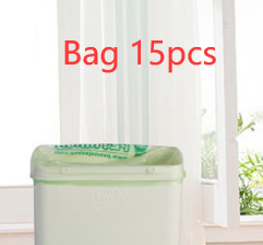 Neater Litter Genie Scooper Cat Litter Sifter Scoop System Kitty Litter Scooper with Extra Waste Bags by Neater Litter Scooper - Pets Crazy Shops