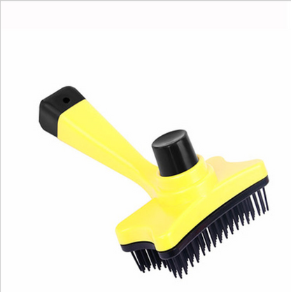 Pet products dog comb cat comb - Pets Crazy Shops