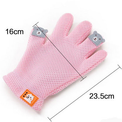 Pet Hair Removal Brush - Pets Crazy Shops