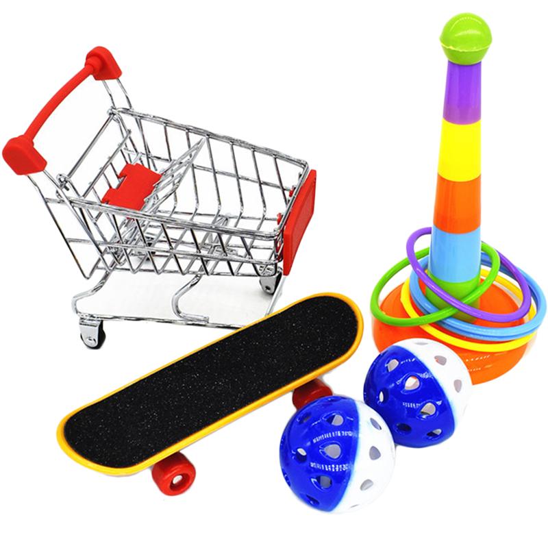 Nibble training interactive tool - Pets Crazy Shops
