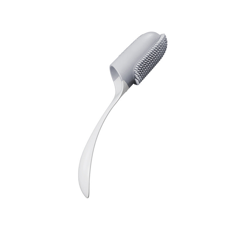 Dog Tooth Cleaning Brush Care Finger Wrap Cat Dog Oral Cleaning Toothbrush Tool Silicone Dog Cat Finger Toothbrush Supplies Pet Products - Pets Crazy Shops