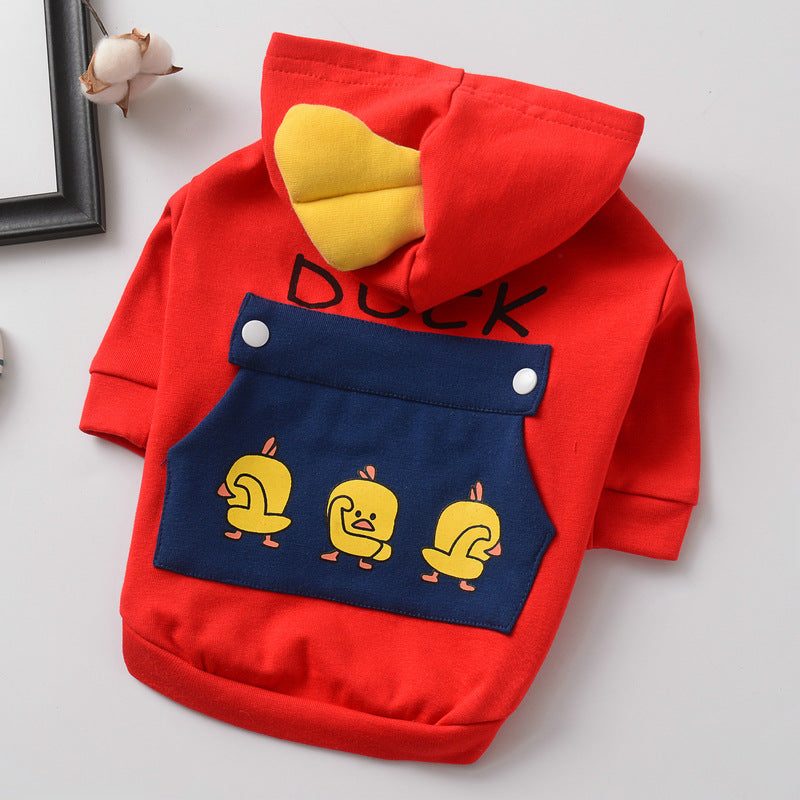 Pet dog clothes - Pets Crazy Shops