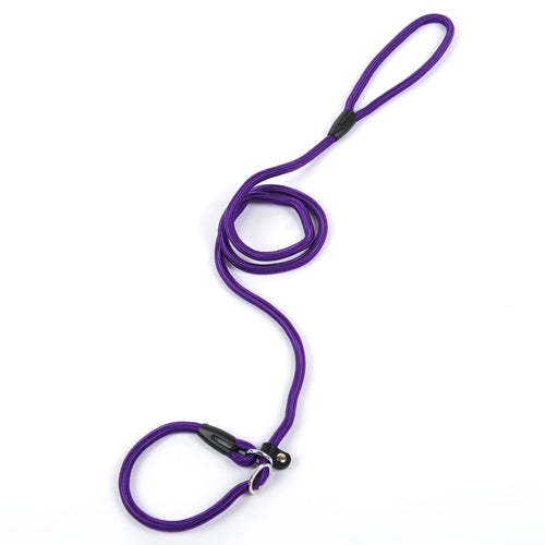 Dog leash dog leash pet leash - Pets Crazy Shops