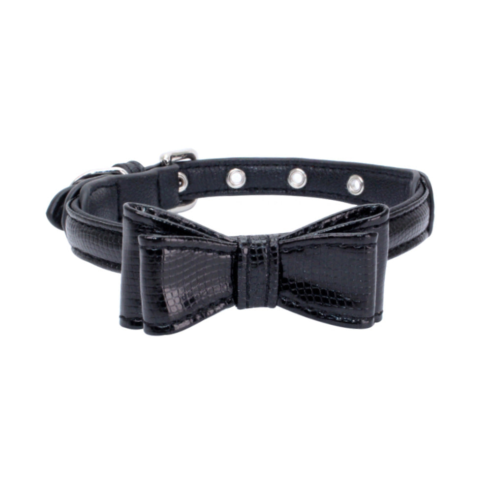 Pet collar - Pets Crazy Shops