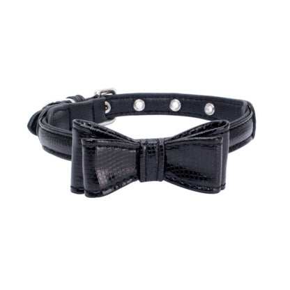 Pet collar - Pets Crazy Shops