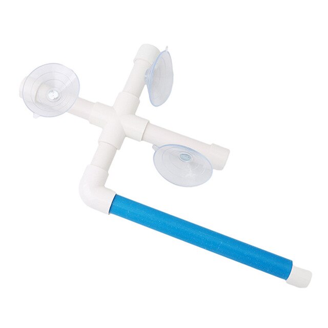 Parrot bath shower stand - Pets Crazy Shops
